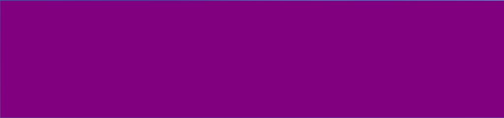 Ungu/Jingga Melambangkan spiritual, misteri, kebangsawanan, sombong, kasar, keangkuhan Tips Warna ungu sangat jarang ditemui di alam Warna ini adalah