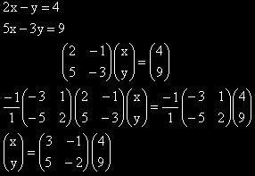 63. Nilai dari cos 1.020 =... A. B. - - E. 0 Jawaban : D cos 1.020 = cos (1.080-60 ) = cos 60 = 64.