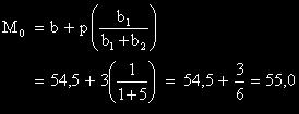 153. Diketahui sistem persamaan : Nilai xyz adalah... A.