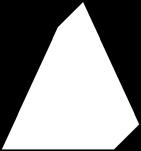 BENTUK SUSUNAN PANCASILA ( Hierarkis Piramidal ) Sila V Sila 5 dijiwai sila 1,2,3,4 Sila IV Sila 4 dijiwai sila 1,2,3 dan