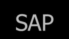 Kinerja SAP