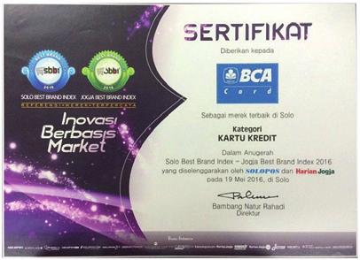 Indonesia Most Admired Companies Contact Center World Contact Center World Awards Gold Medal: -