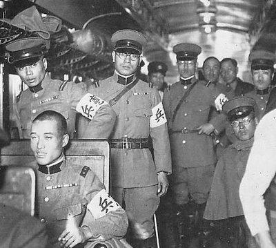 Masa Penjajahan Jepang Jepang Masuk Indonesia tanggal 08 Maret 1942 dan mempropagandakan kehadirannya di Indonesia untuk membebaskan Indonesia dari Belanda Penjajahan Jepang semakin meyengsarakan