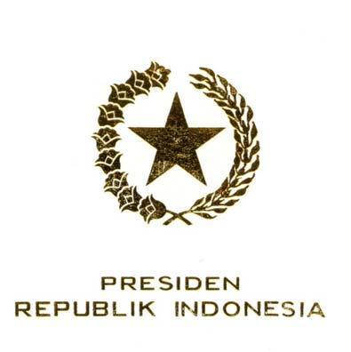 PERATURAN PRESIDEN REPUBLIK INDONESIA NOMOR 123 TAHUN 2014 TENTANG PENDIRIAN UNIVERSITAS SINGAPERBANGSA KARAWANG DENGAN RAHMAT TUHAN YANG MAHA ESA PRESIDEN REPUBLIK INDONESIA, Menimbang : a.