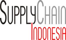 TRANSPORTASI DALAM RANTAI PASOK DAN LOGISTIK Oleh: Dr. Zaroni, CISCP. Senior Consultant at Supply Chain Indonesia Transportasi berperan penting dalam manajemen rantai pasok.
