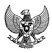 SALINAN PUTUSAN Nomor 119/PUU-XIII/2015 DEMI KEADILAN BERDASARKAN KETUHANAN YANG MAHA ESA MAHKAMAH KONSTITUSI REPUBLIK INDONESIA [1.