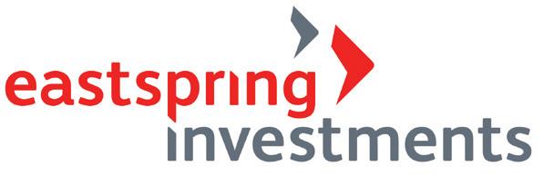 Sekilas Mengenai EASTSPRING INVESTMENTS Eastspring Investments yang merupakan bagian dari Prudential Corporation Asia, adalah bisnis pengelolaan investasi Prudential di Asia.