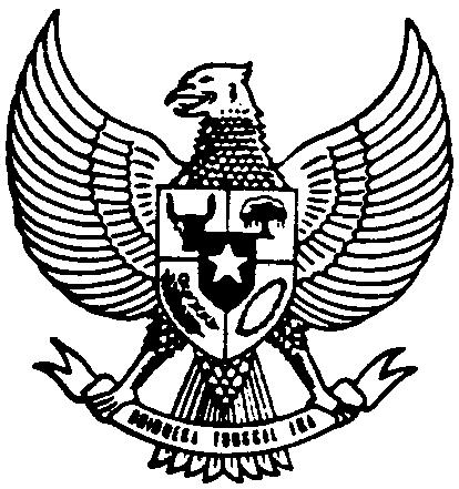MAHKAMAH KONSTITUSI REPUBLIK INDONESIA --------------------- RISALAH SIDANG PERKARA NOMOR 14/PUU-XIV/2016 PERKARA NOMOR 18/PUU-XIV/2016 PERIHAL PENGUJIAN UNDANG-UNDANG NOMOR 8 TAHUN 2015 TENTANG