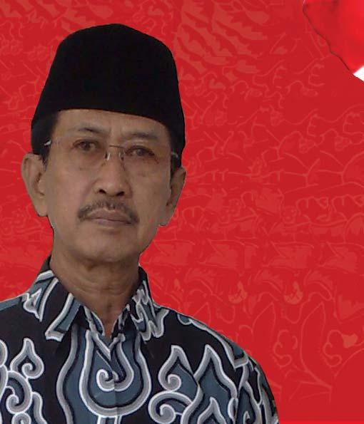 Dukungan Bupati Ponorogo Assalamu alaikum warohmatullohi wabarokatuh. Warga Ponorogo Yang Kami Cintai Pemerintah Indonesia pada tanggal 1 s.