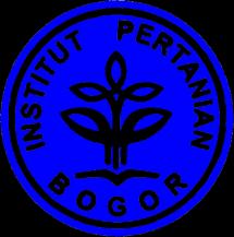 Lampiran 1: Kuesioner Penelitian INSTITUT PERTANIAN BOGOR FAKULTAS EKONOMI DAN MANAJEMEN DEPARTEMEN EKONOMI SUMBERDAYA DAN LINGKUNGAN Jl. Kamper level 5 Wing 5 Kampus IPB Darmaga Bogor (16680) Telp.