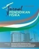 JPF Volume 3 Nomor 2 ISSN: 2302-8939 136 Jurnal Pendidikan Fisika Universitas Muhammadiyah Makassar Upaya Meningkatkan Hasil Belajar Fisika Peserta Didik Melalui Model Pembelajaran Example Non