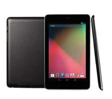 5 jam CNET EDITOR S CHOICE AWARD PC PLUS EDITOR S CHOICE AWARD KNOW YOUR MOBILE READER S TABLET OF