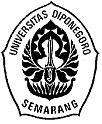 POLA PENGGUNAAN LAHAN PADA DAERAH PERI-URBAN DENGAN PENDEKATAN MODEL DINAMIS (Studi Kasus : Kecamatan Umbulharjo Yogyakarta)