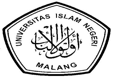 Nama Proyek: Peningkatan Perguruan Tinggi Agama/ Universitas Islam Negeri Malang (UIN) Malang LAPORAN PENELITIAN POLA MATEMATIKA PADA SURAT AL-ASHR, AL-KAUTSAR, DAN AN-NASHR No SP DIPA : 0034.