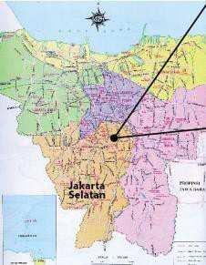 Padahal seni budaya Betawi merupakan embrio seni budaya masyarakat Jakarta yang harus dilestarikan dan harus dimanfaatkan sebaik-baiknya untuk kepentingan sejarah, budaya, sosial ekonomi, ilmu