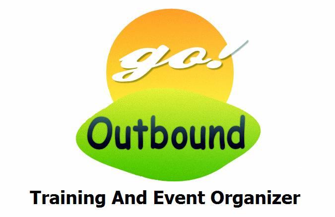 com PROPOSAL PENAWARAN OUTBOUND OUTING GATHERING Let s GO Outbound!! PERHATIAN!