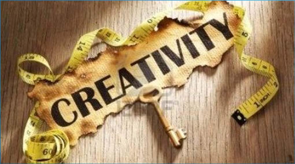KEY ELEMENT OF ADVERTISING Pengerjaan kreatif dalam sebuah iklan mencakup pelaksanaan dan pengembangan konsep atau ide yang dapat mengemukakan strategi dasar dalam