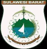 Tampa Padang Mamuju dan Sumarorong Mamasa Sulawesi Barat pada bulan April sebanyak 184 kali penerbangan.