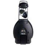 a) Lampu scanner Lampu scanner mempunyai gerakan yang cepat karena reflektor berupa cermin dan sekaligus memiliki kelemahan yaitu jangkauan area yang terbatas.