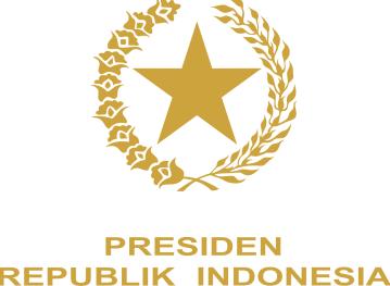 KEPUTUSAN PRESIDEN REPUBLIK INDONESIA NOMOR 15 TAHUN 2017 TENTANG PANITIA NASIONAL PENYELENGGARAAN ASIAN GAMES XVIII TAHUN 2018 DENGAN RAHMAT TUHAN YANG MAHA ESA PRESIDEN REPUBLIK INDONESIA,