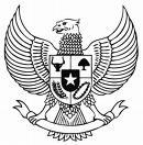 UNDANG-UNDANG REPUBLIK INDONESIA NOMOR 6 TAHUN 2003 TENTANG PEMBENTUKAN KABUPATEN BONE BOLANGO DAN KABUPATEN POHUWATO DI PROVINSI GORONTALO DENGAN RAHMAT TUHAN YANG MAHA ESA PRESIDEN REPUBLIK