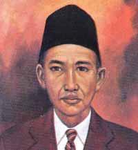 Sarekat Islam (SI) Didirikan oleh H Samanhudi pada thun 1905 di Solo dengan nama Sarekat Dagang Islam (SDI) corak pergerakan agama dan ekonomi.