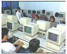 digital umumnya adalah komputer analog General Purpose Computer Komputer yang dirancang untuk