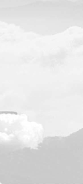 Батырхан Дәуренбековтің пікірінше, анимация бүкіл әлемде идео логиялық қару есебінде жүреді, яғни жас ұрпақ соның көмегімен тәрбиеленеді.