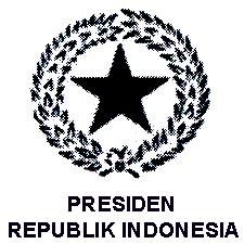 KEPUTUSAN PRESIDEN REPUBLIK INDONESIA NOMOR 109 TAHUN 2003 TENTANG DANA ALOKASI UMUM DAERAH PROVINSI/KABUPATEN/KOTA TAHUN ANGGARAN 2004 PRESIDEN REPUBLIK INDONESIA Menimbang : a.