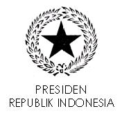 PENJELASAN ATAS UNDANG-UNDANG REPUBLIK INDONESIA NOMOR 19 TAHUN 2011 TENTANG PENGESAHAN CONVENTION ON THE RIGHTS OF PERSONS WITH DISABILITIES (KONVENSI MENGENAI HAK-HAK PENYANDANG DISABILITAS) I.