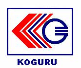 KOPERASI GURU-GURU LEPASAN MAKTAB/ PUSAT LATIHAN HARIAN PAHANG (KOGURU) BERHAD Peraturan-peraturan AKTIVITI KREDIT 1. a.