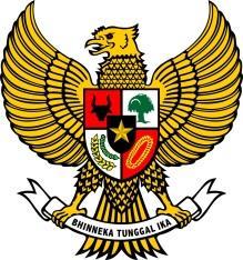 - 2 - OTORITAS JASA KEUANGAN REPUBLIK INDONESIA SALINAN PERATURAN OTORITAS JASA KEUANGAN NOMOR 27 /POJK.