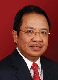 Bank BRI (2011-2012), Inspektur Kantor Inspeksi Malang Bank BRI (2012-2014), inspektur Kantor Inspeksi Jakarta 1 Bank BRI (2014), Kepala Divisi Administrasi Kredit Bank BRI (2015) dan Senior