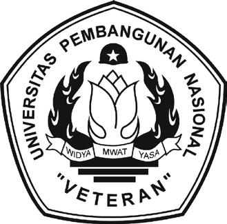 PERAN KUALITAS LAYANAN DAN KEPUASAN MAHASISWA TERHADAP BEHAVIORAL INTENTION ( Studi pada Fakultas Ekonomi UPN Veteran Jawa Timur