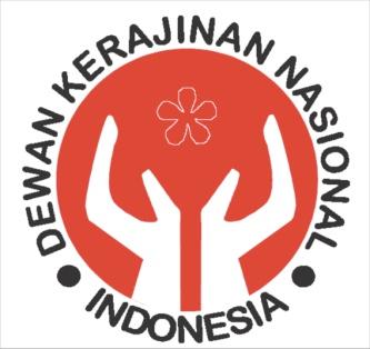 3.1. Profil Perusahaan Nama Perusahaan : JABAR CRAFT CENTER Alamat : Jl.Ir. H. Djuanda No.19 Bandung Telepon : (022) 4203914 A. BENTUK DAN ANGKA 1.