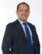 Dewan Direksi (2) Syafril Nasution Direktur Direktur PT Global Mediacom Tbk sejak 2015 Direktur PT Rajawali Citra Televisi Indonesia (RCTI) sejak 2009 Wakil Komisaris Utama PT Media Nusantara