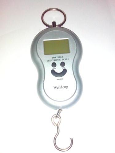 33 b. Stopwatch Stopwatch digunakan untuk mengukur waktu yang dibutuhkan untuk pengujian. Waktu yang dibutuhkan setiap pengambilan data yaitu 15 menit. c.