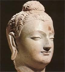 2: Maharaja Asoka amat berpengaruh dalam perkembangan agama Buddha