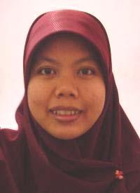 RIWAYAT HIDUP Penulis dilahirkan pada tanggal 12 Januari 1984 di Bogor Jawa Barat, sebagai anak keempat dari lima bersaudara keluarga Bapak Adang Ali dan Siti Aisyah.