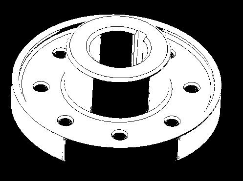 kuku.contohnya kopling yang menghubungkan antara sebuah motor listrik serta turbin sehingga dapat memilih poros yang sesuai dengan kopling kuku sebagai penghubung kedua poros tersebut.