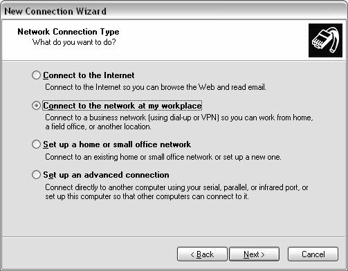 Windows XP Gambar 4.