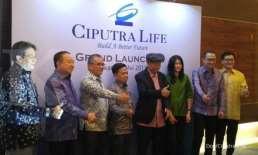 Strategi Ciputra Life kembangkan bisnis asuransi http://keuangan.kontan.co.id/news/strategi ciputra life kembangkan bisnis asuransi JAKARTA.