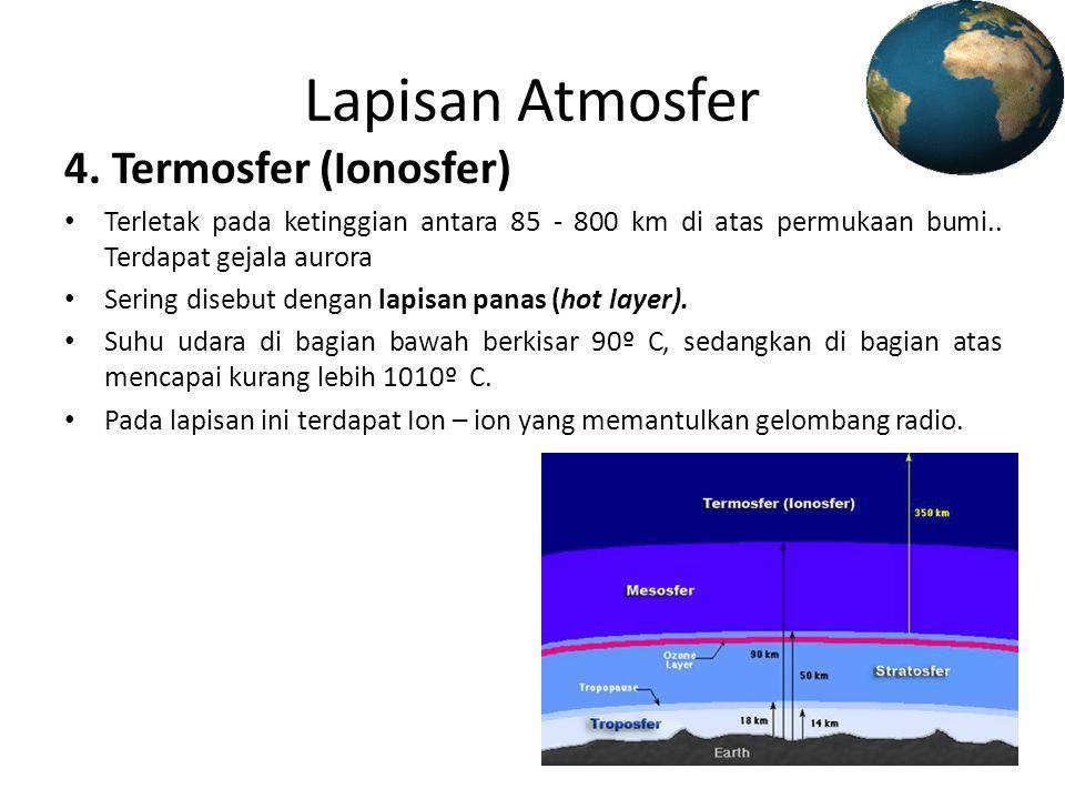 (Sumber : http://image.slidesharecdn.com/iipendahahuluan-atmosfer-120216061149- phpapp01/95/ii-pendahahuluan-atmosfer-15-728.jpg?