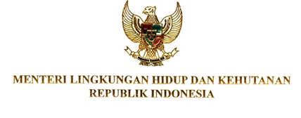 9 PERATURAN MENTERI LINGKUNGAN HIDUP DAN KEHUTANAN REPUBLIK INDONESIA NOMOR : P.