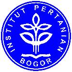 SISTEM MANAJEMEN MUTU ISO 9001 : 2008 INSTITUT PERTANIAN BOGOR PROSEDUR MAGANG NO.