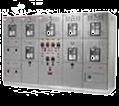 ELECTRICAL SYSTEM Peralatan Utama di Basement 1 PLN MVMDB Trafo 800 KVA LVMDB 1 KE PANEL