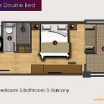 Junior Suite Room Design Deluxe Room Design Junior Suite Room Berikut