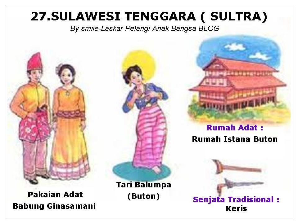 23 Pakaian Adat Babung Ginasamani Alat Musik Tradisional LADO-LADO 28.