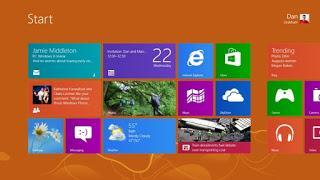 Panduan Lengkap Menggunakan Windows 8 Windows 8 telah resmi dirilis, tetapi banyak pengguna yang bingung cara menggunakannya.
