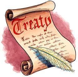 TREATY REASURANSI Automatic Treaty